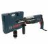 Bosch GBH 2-28 DV 611267101 Сетевой перфоратор инструкция, поддержка, форум, описание, мануал