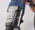 Bosch GBH 2-28 DV 611267101 Сетевой перфоратор инструкция, поддержка, форум, описание, мануал
