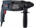 Bosch GBH 2-28 DV 611267101 Сетевой перфоратор инструкция, поддержка, форум, описание, мануал