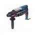Bosch GBH 2-28 DV 611267101 Сетевой перфоратор инструкция, поддержка, форум, описание, мануал