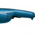 Bosch GWS 26-230 H 601856100 Сетевая угловая шлифовальная машина инструкция, поддержка, форум, описание, мануал