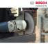 Bosch GWS 26-230 H 601856100 Сетевая угловая шлифовальная машина инструкция, поддержка, форум, описание, мануал