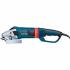 Bosch GWS 26-230 H 601856100 Сетевая угловая шлифовальная машина инструкция, поддержка, форум, описание, мануал