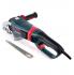 Bosch GWS 26-230 H 601856100 Сетевая угловая шлифовальная машина инструкция, поддержка, форум, описание, мануал