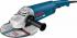 Bosch GWS 26-230 H 601856100 Сетевая угловая шлифовальная машина инструкция, поддержка, форум, описание, мануал
