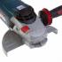 Bosch GWS 26-230 H 601856100 Сетевая угловая шлифовальная машина инструкция, поддержка, форум, описание, мануал