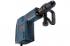 Bosch GSH 11 E 611316708 Сетевой отбойный молоток инструкция, поддержка, форум, описание, мануал
