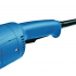 Bosch GWS 24 - 180 H 601883103 Сетевая угловая шлифовальная машина инструкция, поддержка, форум, описание, мануал