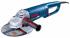Bosch GWS 24 - 180 H 601883103 Сетевая угловая шлифовальная машина инструкция, поддержка, форум, описание, мануал