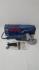 Bosch GWS 24 - 180 H 601883103 Сетевая угловая шлифовальная машина инструкция, поддержка, форум, описание, мануал