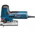 Bosch GST 160 CE 601517000 Сетевой лобзик инструкция, поддержка, форум, описание, мануал
