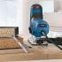 Bosch GST 160 CE 601517000 Сетевой лобзик инструкция, поддержка, форум, описание, мануал
