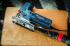 Bosch GST 160 CE 601517000 Сетевой лобзик инструкция, поддержка, форум, описание, мануал