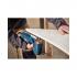 Bosch GST 160 CE 601517000 Сетевой лобзик инструкция, поддержка, форум, описание, мануал