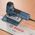 Bosch GST 160 CE 601517000 Сетевой лобзик инструкция, поддержка, форум, описание, мануал