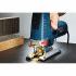 Bosch GST 160 CE 601517000 Сетевой лобзик инструкция, поддержка, форум, описание, мануал