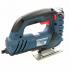 Bosch GST 25 M 601516000 Сетевой лобзик инструкция, поддержка, форум, описание, мануал