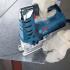 Bosch GST 25 M 601516000 Сетевой лобзик инструкция, поддержка, форум, описание, мануал