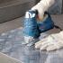 Bosch GST 25 M 601516000 Сетевой лобзик инструкция, поддержка, форум, описание, мануал
