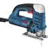 Bosch GST 25 M 601516000 Сетевой лобзик инструкция, поддержка, форум, описание, мануал