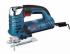 Bosch GST 25 M 601516000 Сетевой лобзик инструкция, поддержка, форум, описание, мануал