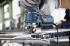 Bosch GST 25 M 601516000 Сетевой лобзик инструкция, поддержка, форум, описание, мануал
