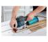 Bosch GSS 230 AVE 601292802 Сетевая вибрационная шлифовальная машина инструкция, поддержка, форум, описание, мануал