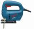 Bosch GST 65 B 601509120 Сетевой лобзик инструкция, поддержка, форум, описание, мануал