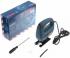 Bosch GST 65 B 601509120 Сетевой лобзик инструкция, поддержка, форум, описание, мануал