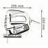 Bosch GST 65 B 601509120 Сетевой лобзик инструкция, поддержка, форум, описание, мануал