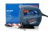 Bosch GST 65 B 601509120 Сетевой лобзик инструкция, поддержка, форум, описание, мануал