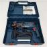 Bosch GBH 2-28 DV 611267100 Сетевой перфоратор инструкция, поддержка, форум, описание, мануал
