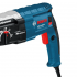 Bosch GBH 2-28 DV 611267100 Сетевой перфоратор инструкция, поддержка, форум, описание, мануал