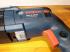 Bosch GBH 2-28 DV 611267100 Сетевой перфоратор инструкция, поддержка, форум, описание, мануал