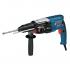 Bosch GBH 2-28 DV 611267100 Сетевой перфоратор инструкция, поддержка, форум, описание, мануал