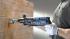 Bosch GBH 2-28 DV 611267100 Сетевой перфоратор инструкция, поддержка, форум, описание, мануал