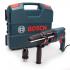 Bosch GBH 2-28 DV 611267100 Сетевой перфоратор инструкция, поддержка, форум, описание, мануал