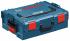 Bosch GBH 2-28 DV 611267100 Сетевой перфоратор инструкция, поддержка, форум, описание, мануал
