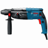 Bosch GBH 2-28 DV 611267100 Сетевой перфоратор инструкция, поддержка, форум, описание, мануал