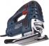 Bosch GST 160 BCE 601518000 Сетевой лобзик инструкция, поддержка, форум, описание, мануал
