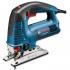 Bosch GST 160 BCE 601518000 Сетевой лобзик инструкция, поддержка, форум, описание, мануал