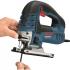 Bosch GST 160 BCE 601518000 Сетевой лобзик инструкция, поддержка, форум, описание, мануал