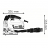 Bosch GST 160 BCE 601518000 Сетевой лобзик инструкция, поддержка, форум, описание, мануал