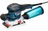 Bosch GSS 230 AVE 601292801 Сетевая вибрационная шлифовальная машина инструкция, поддержка, форум, описание, мануал