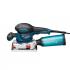 Bosch GSS 230 AVE 601292801 Сетевая вибрационная шлифовальная машина инструкция, поддержка, форум, описание, мануал