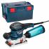 Bosch GSS 230 AVE 601292801 Сетевая вибрационная шлифовальная машина инструкция, поддержка, форум, описание, мануал