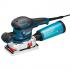 Bosch GSS 230 AVE 601292801 Сетевая вибрационная шлифовальная машина инструкция, поддержка, форум, описание, мануал