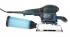 Bosch GSS 230 AVE 601292801 Сетевая вибрационная шлифовальная машина инструкция, поддержка, форум, описание, мануал