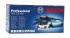 Bosch GSS 230 AVE 601292801 Сетевая вибрационная шлифовальная машина инструкция, поддержка, форум, описание, мануал