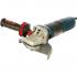 Bosch GWS 19-125 CI 060179N002 Сетевая угловая шлифовальная машина инструкция, поддержка, форум, описание, мануал